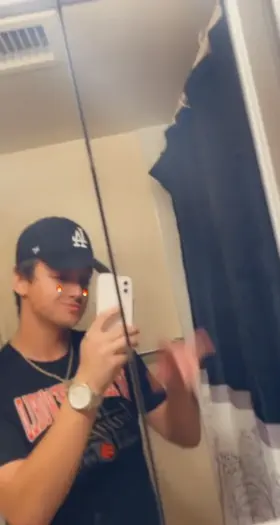 Need this cock sucked asap