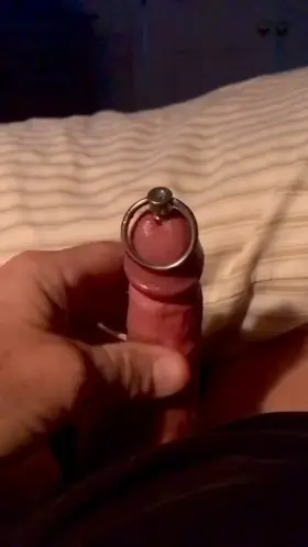 An average Saturday morning