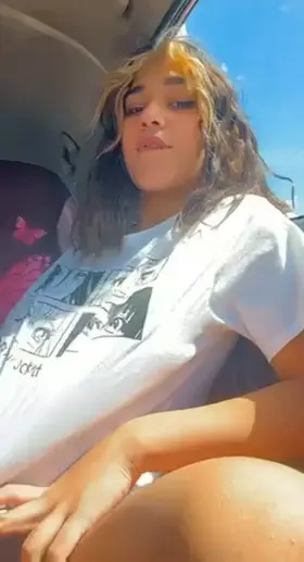 Can you drive me to school?