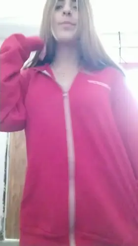 Follow me & enjoy my page