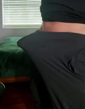 [Oc] I just shaved this bug guy. Up if you love shaved dicks 😋