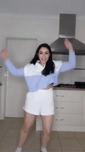 Just Wait for it ... ( Leah Free Content In Comment below )