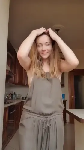 Ready For All Seasons