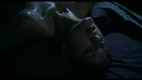 Marion Cotillard - Annette