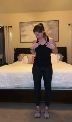 Don't know how difficult it will be to find the source/name of this video, but help a brother out?