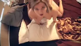 omg my wife is selling herself