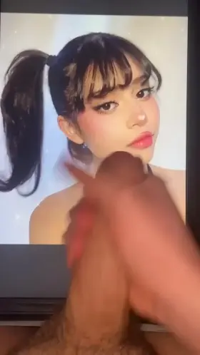 Been edging for over two hours, hit me up if you would like to purchase a cumtrib. Kik is el_gil31