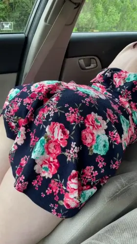 My ass will consume these panties