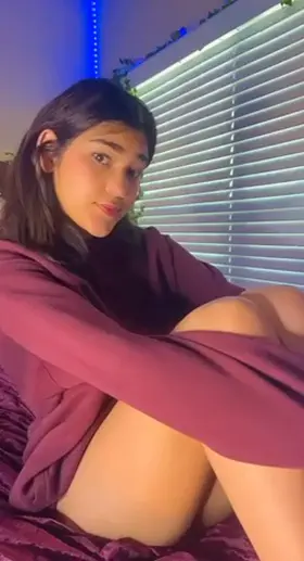 Your invitation to tittyfuck me: