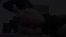 I might be getting addicted 😵‍💫