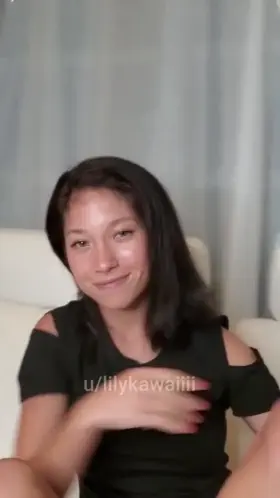 That Called Creative ( Her Leeked Content In Comments )