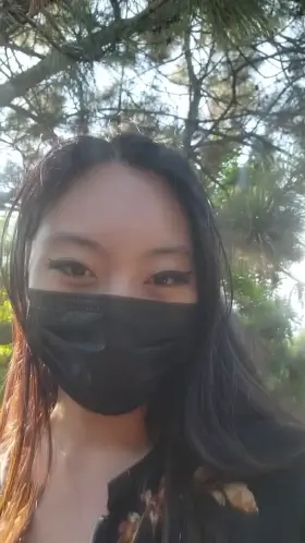 I bet these boobs would look amazing as I ride you