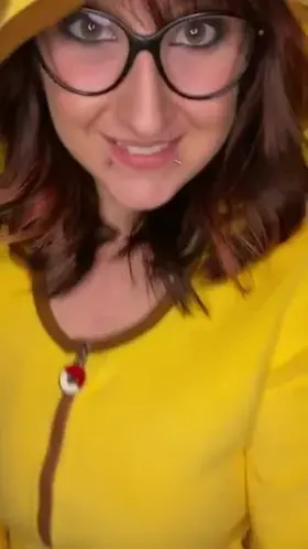 I’ll be honest, I love playing dress up 🙈😋