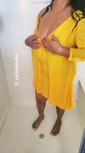 Wanna roll your super hard dick baby ... Make me your cum loving slut ...