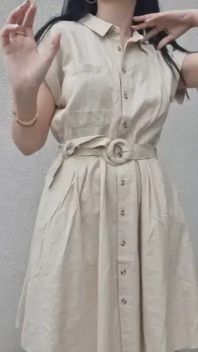 What you will get to see after our date