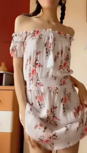 I’ve been getting a lot of negative comments about my body lately, hopefully you’ll like it here