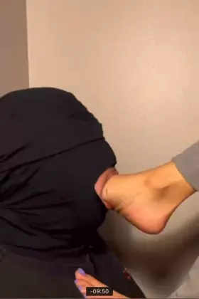 Not deep enough. I want more!