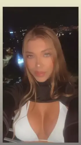 Are conservative teens appreciated enough? :(