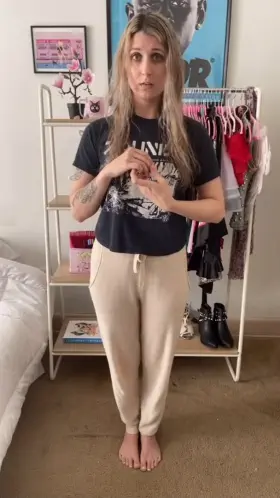 Cast your spell on me ✨