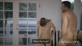 😂 😂 Bobbi dylan [00:00]