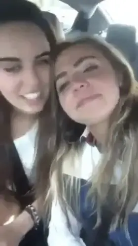 Being Silly To Passionate