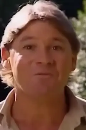 The crocodile technique