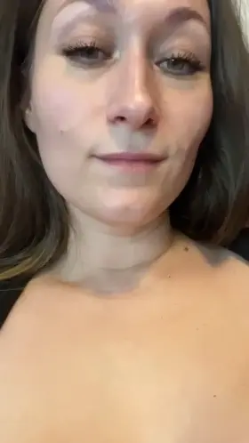 Promise you will like [reveal]