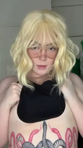 is this a good drop daddy?