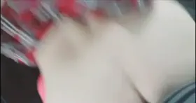 He feels amazing 🤩