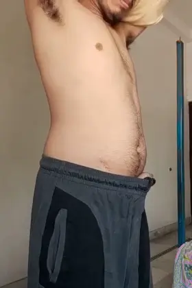 Undressing myself.....21yr old INDIAN guy...wish i had someone who would undress me.🍌🍆💦