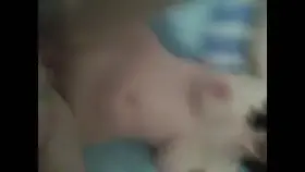 First hotwife videos she sent me pt2