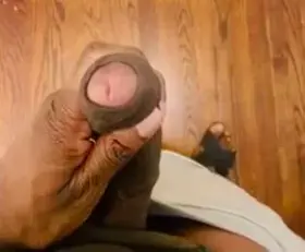 Wanna taste something sweet?