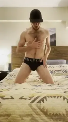 My owner jokes of having me do this for a friend or two