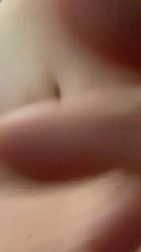 I love ring sooo much ❤️