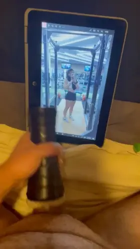 Need to shoot some more ropes. Dm me with trib requests. open to any and everything ;)