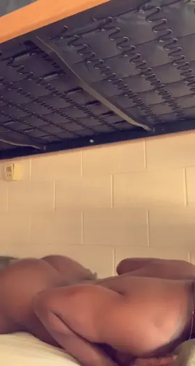 [24] If you were my drill sergeant and walked in me like this, what would you do?