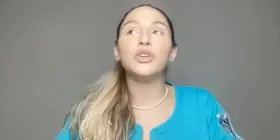 The Definition Of Feminism - Abella Danger