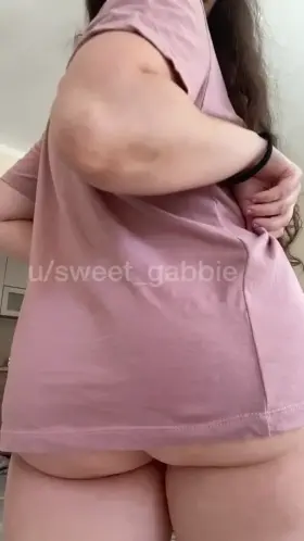 Unsheathing my weapon of mASS destruction