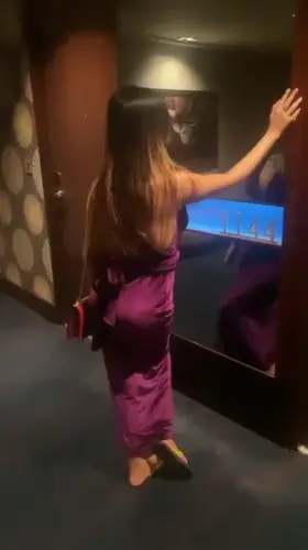 INSTA Model Khushi Mukharjee Latest Nude and Fucking November Collection 😋 WORTH Of 100💰 Full PacK of 3 Videos and PicS 😍 LINK IN COMMENT 🔥🔥