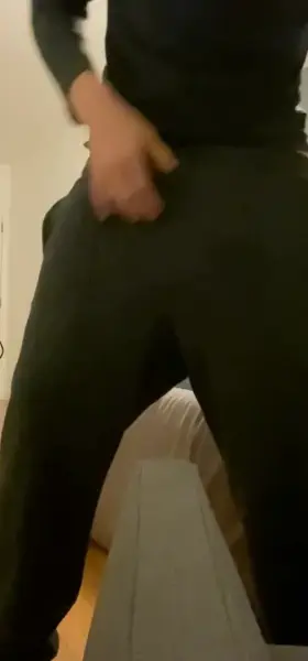 Will I get casted for a big role this year?