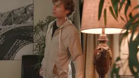 FATHER HAS NOT FUCKED MOM IN OVER A YEAR AND I,M THE ONLY ONE THAT NEEDS TO TAKE CARE OF MOM COCK CRAVING NEEDS