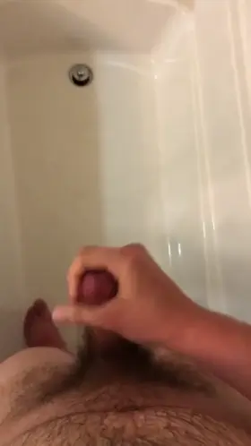 [OC] Saved up for a couple days for this