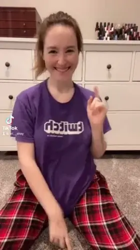 hiii first time posting here :]