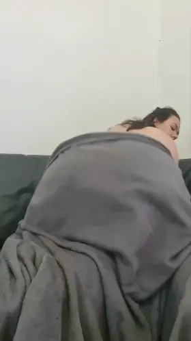 This is my way of telling you I want my ass fucked