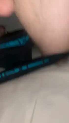 20, 5’10, 120lbs. Why does porn set so unrealistic standards?