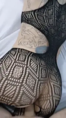 Your eyes are getting heavy and your cock is getting hard [FM]