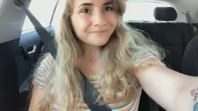 Are these too short to wear to the library? :/