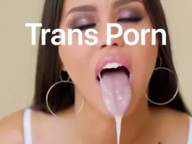 [Kik: gorillazeorld06][discord:puppy#8699]. Please come mess with my head and get me confused... Melt my brain and send me deep. Can trade