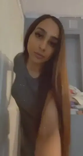 Indian princess 🤎