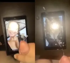 Tributes 2 years ago VS Now Kik DCumtributes